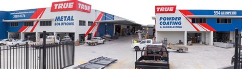 Steel Supplies, Delivery & Fabrication North Brisbane 